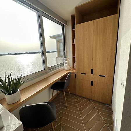 View Room Bacoli Exterior photo