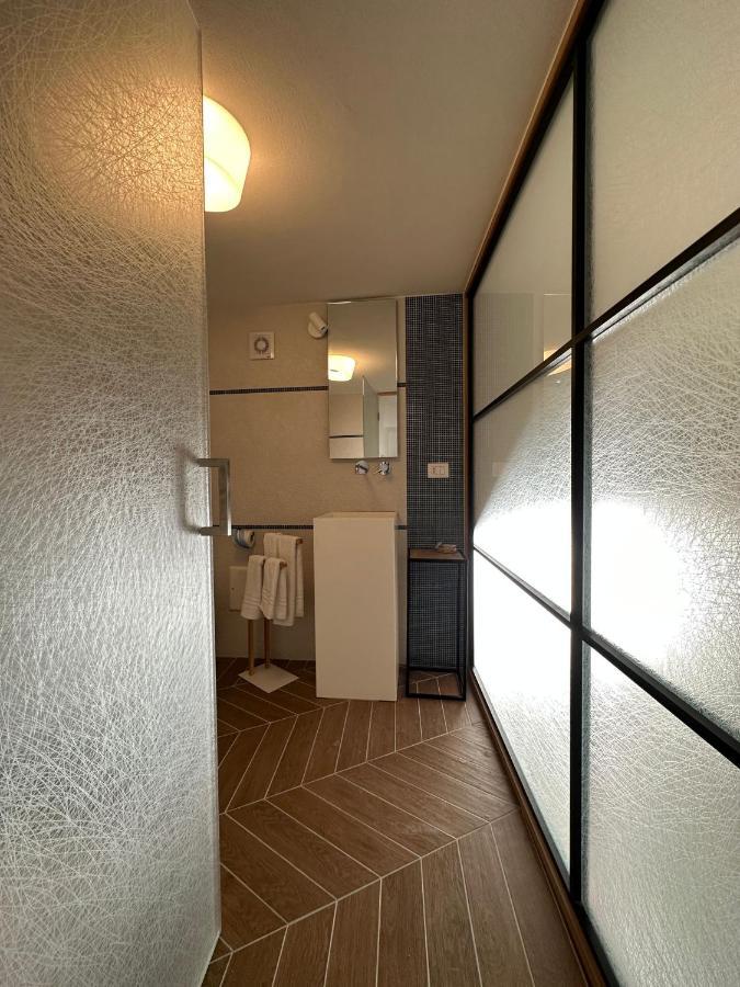 View Room Bacoli Exterior photo