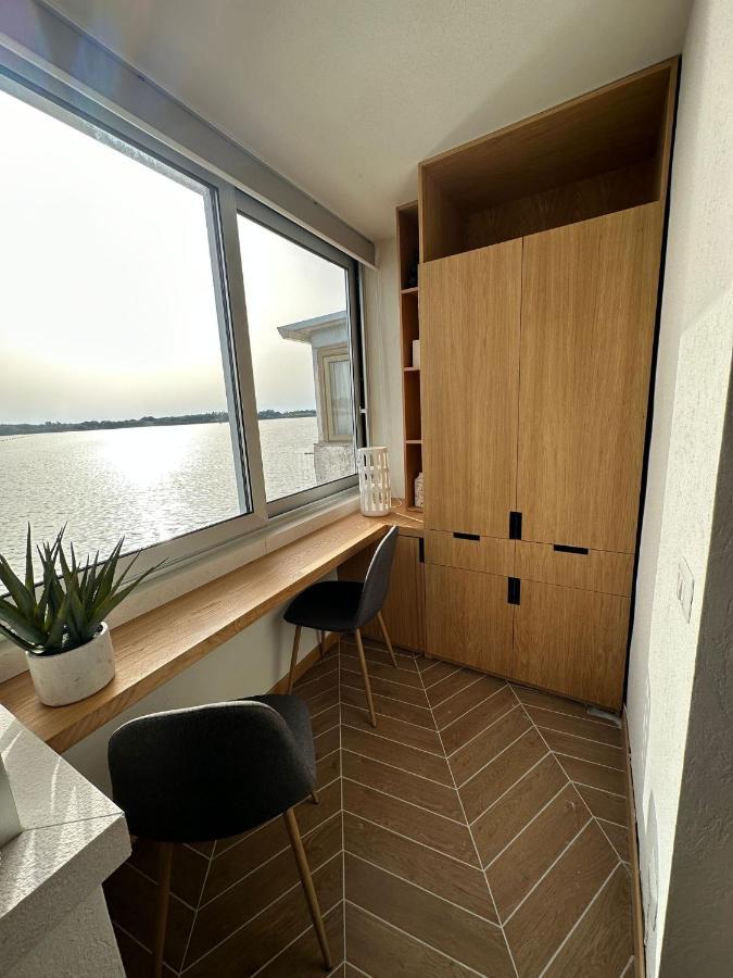View Room Bacoli Exterior photo